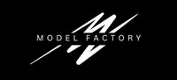 modelfactory.hu